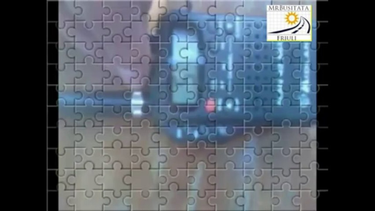 Midland alan 42 multi