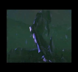 Let's Play MediEvil: 12 - Pools of the Ancient Dead