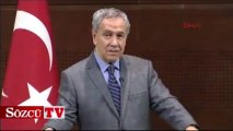 Arınç:7 kere 7=49 elde var Ayten!