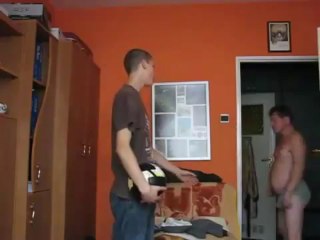 Prawdziwy mistrz drugiego planu!
