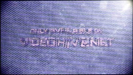 Dark Titles - After Effects Template