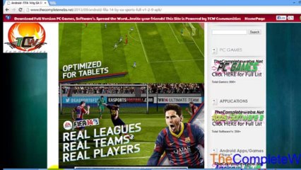 The Walking Dead: Season Two Episode 1 [FULL] -1GB PC GAME Free Download