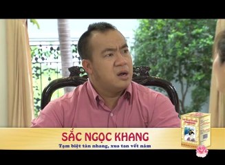 Hài trấn thành trường giang 28 Hội Chứng Thần Đồng, hài hay nhất, hài kịch hay nhất