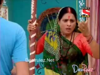 Lapata Ganj 2 18th December 2013pt2
