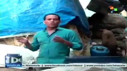 India, dividida entre la pobreza extrema y la riqueza insultante