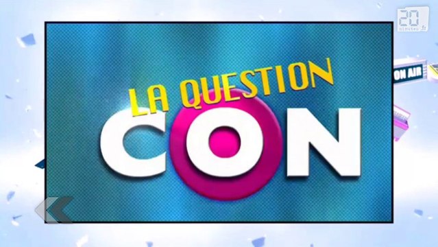 Le Rewind répond à Touche pas à mon poste