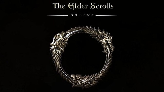 CGR Trailers - THE ELDER SCROLLS ONLINE PvP Trailer (UK)