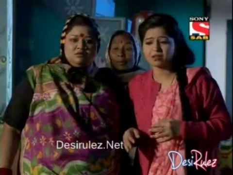 Lapata Ganj 2 18th December 2013pt3