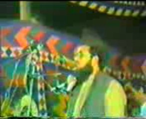 Habib ur rehman yazdani Akhri khtab-By Fahim Malik 03007506343