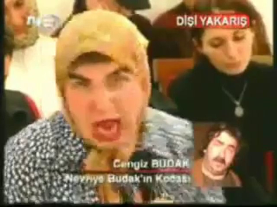 Ne Alakası Var_ Şahan Gökbakar