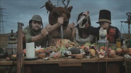 What Is Christmas? 🎄