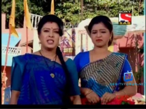 Lapataganj Season 2 18th December 2013 Video Watch Online pt4