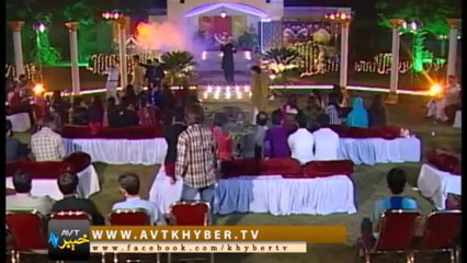 Masta Laila Faza Fayaz on WAGMAY SHOW – Exclusive Interview 🎤