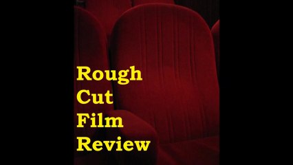 Rough Cut Film Review Black Christmas (1974)