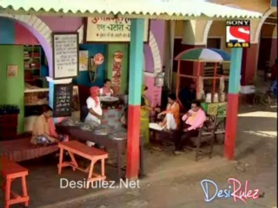 Lapata Ganj 2 18th December 2013pt4