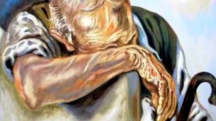 Aprite gli Occhi Su: siete SOLI!