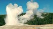 Yellowstone Supervolcano 2.5 Times Bigger Than Thought