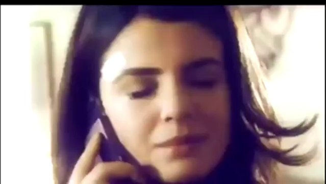 تامر حسنى-بعيد عن عينى