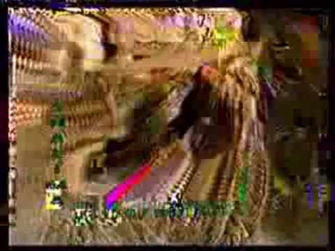 Islamic Historical Places of Ashab-e-Kahf (URDU)