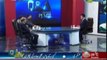 Q & A with PJ Mir (Awam Siyasatdano Se Mayus ..... Mustakbil Per Sawalia Nishan ???) 18 December 2013 Part-2