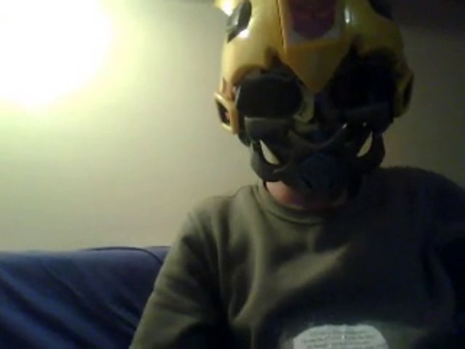 L'essentiel du mois de Decembre est encore en automne, l'hiver dure jusque fin mars!!