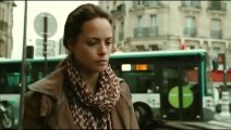 Le Passé film complet streaming vf entier Français partie 1