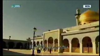Muharram 1435 - Aun-o-mohammed - [Syed Ali Mesum Abedi Nauha 2013-14] - Urdu Video - aatta - ShiaTV.net