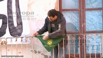 Igeldo, reafirma su intención ser un pueblo independiente