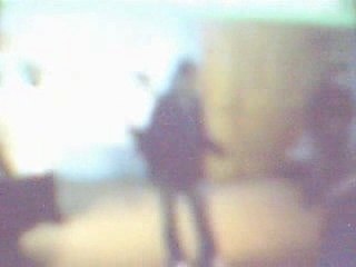 MAURITIUS-GWADADA{breakdance}