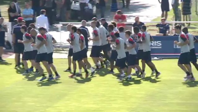 Paris sportifs - Une campagne de prévention pour les joueurs et les sportifs