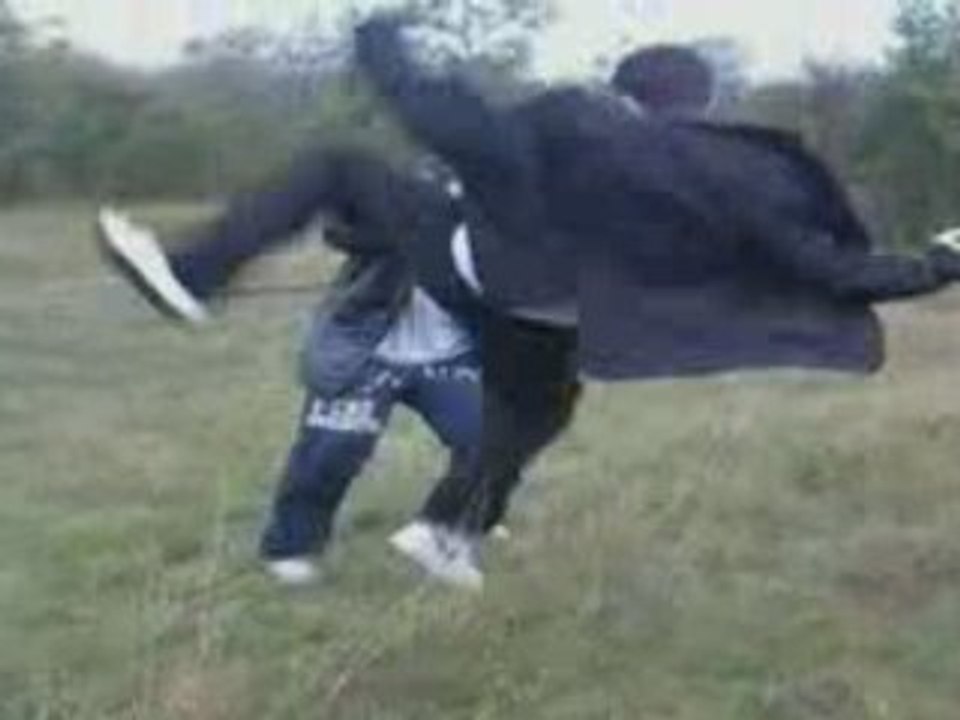 Bande.A ishiro gaiden