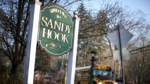 The post-Newtown change you haven't heard about