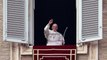 Pope Francis' two-part plan for reform