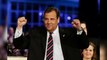 Christie: The GOP has a candidate problem