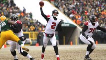 Bold predictions for Redskins-Falcons