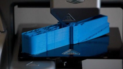 The gun bill loophole you need to know about