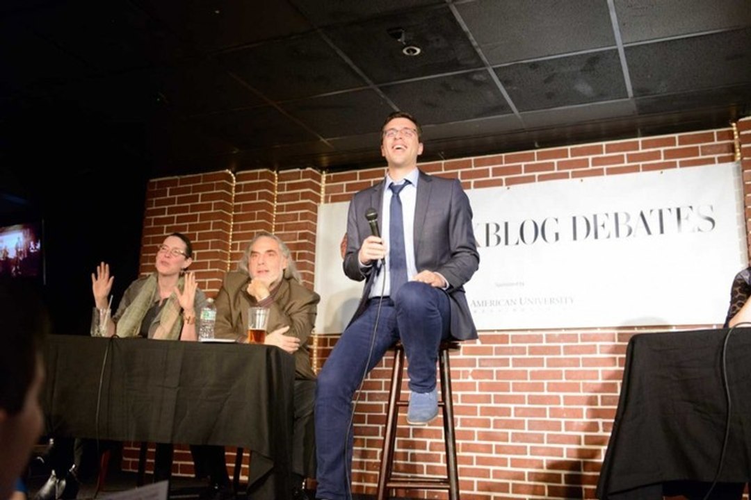 Tax subsidies versus cash subsidies