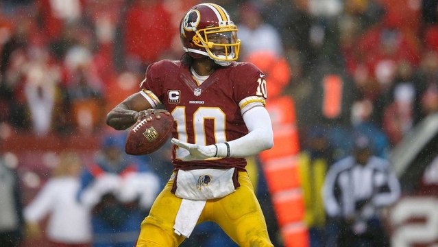 Shanahan, Snyder and the Redskins' uncertain future