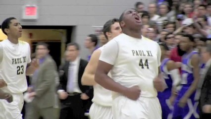 Previewing private school basketball