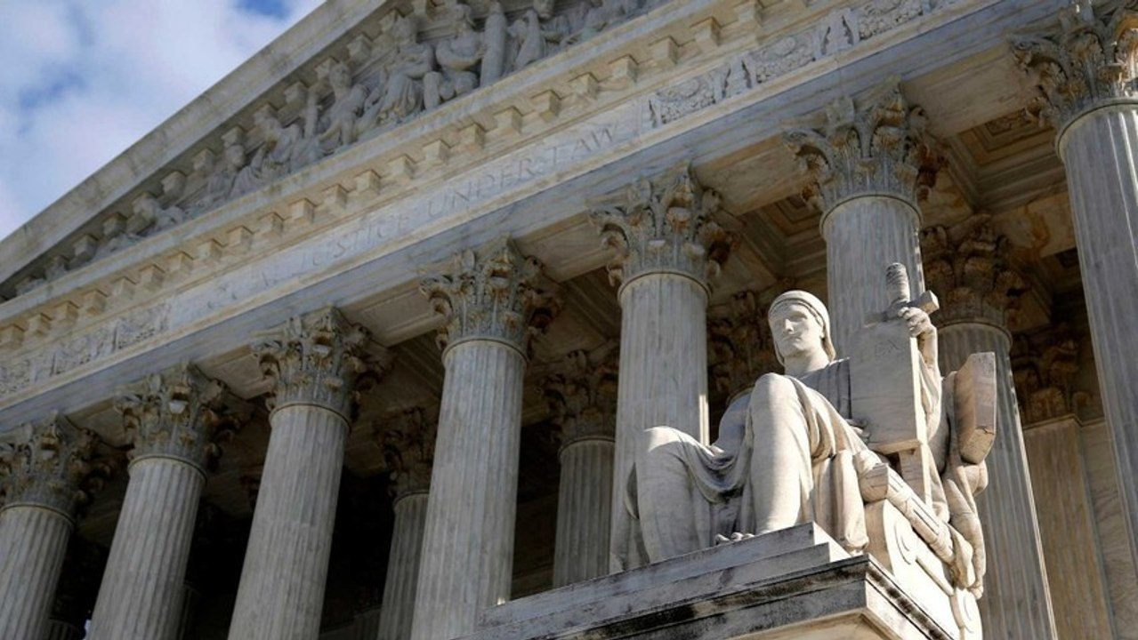 What does the contraceptive case mean for Obamacare?