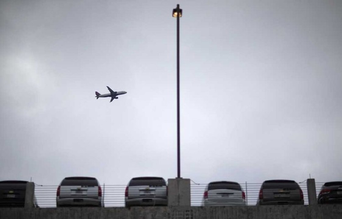 Travel tips for the holidays