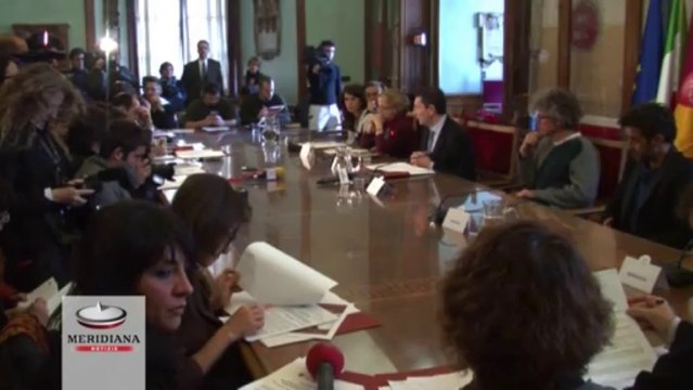 Capodanno, concertone al Circo Massimo con Fabi Silvestri Zilli Ayane e Radici nel Cemento