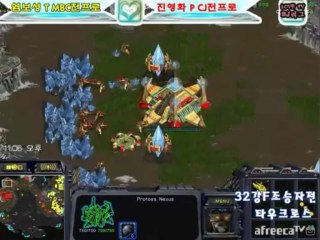 2013-12-18 | LovETv: Ro32 Group F | game3