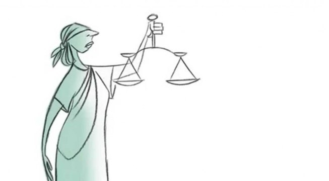 Obamacare and religious exemptions