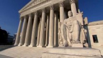 Supreme Court to consider birth control mandate