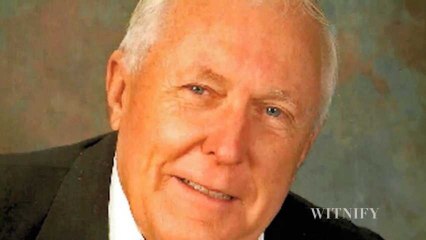 Former Secret Service agent on JFK's death