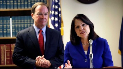 Michigan, feds to coordinate meningitis probe