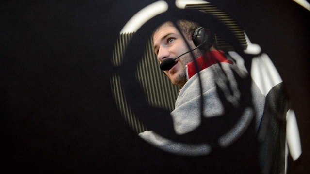 Life after the pros, staying in Washington