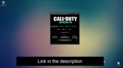 Call of Duty Ghosts Prestige Hack working 100% [December]