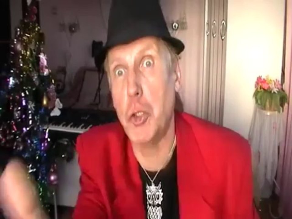 новожилов анекдот про ребёнка